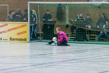 Bild 160 - Volksbank Cup Horst